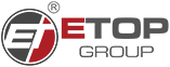 ETOP-group-logo-157x62