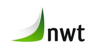 Logo NWT