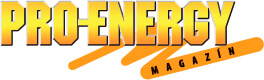 Logo_pro-energy